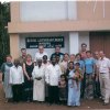 2004Tour_Group_Victor_Olivers_Naduvil