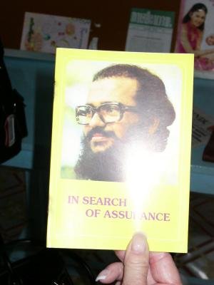 Alavi_book
